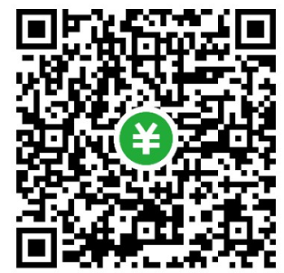 中国水产学会微信二维码.png