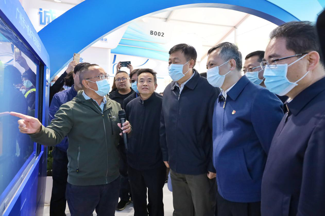 首届中国水产种业博览会在广州盛大开幕-14.png