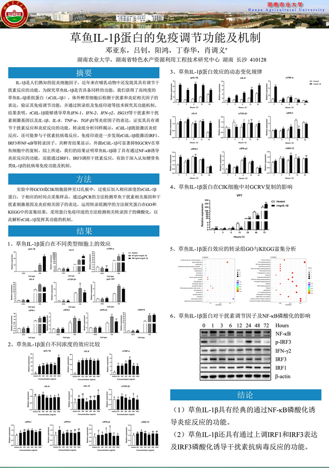 截图_选择区域_20230112142026.png