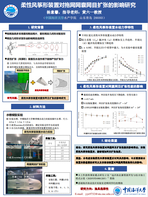 截图_选择区域_20231123124015.png