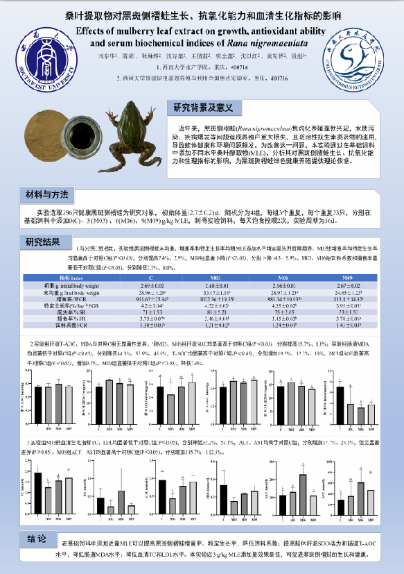 截图_选择区域_20231124122533.png