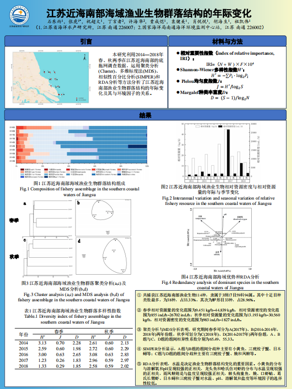 截图_选择区域_20231124142304.png