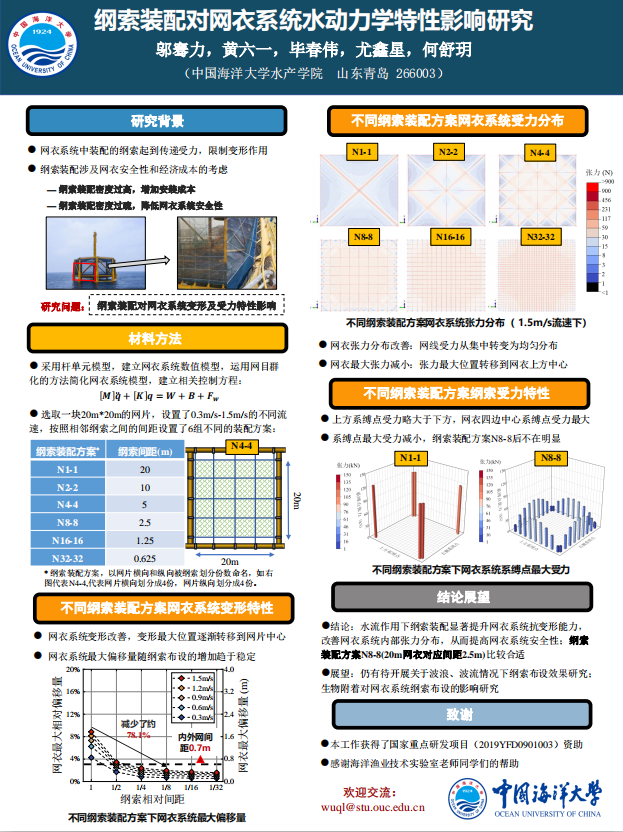 截图_选择区域_20231124145942.png