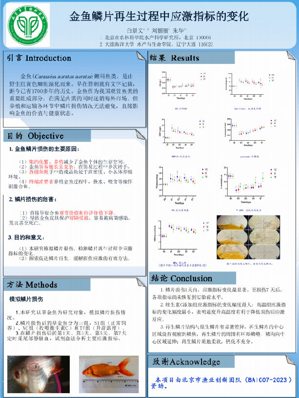 截图_选择区域_20231124150120.png