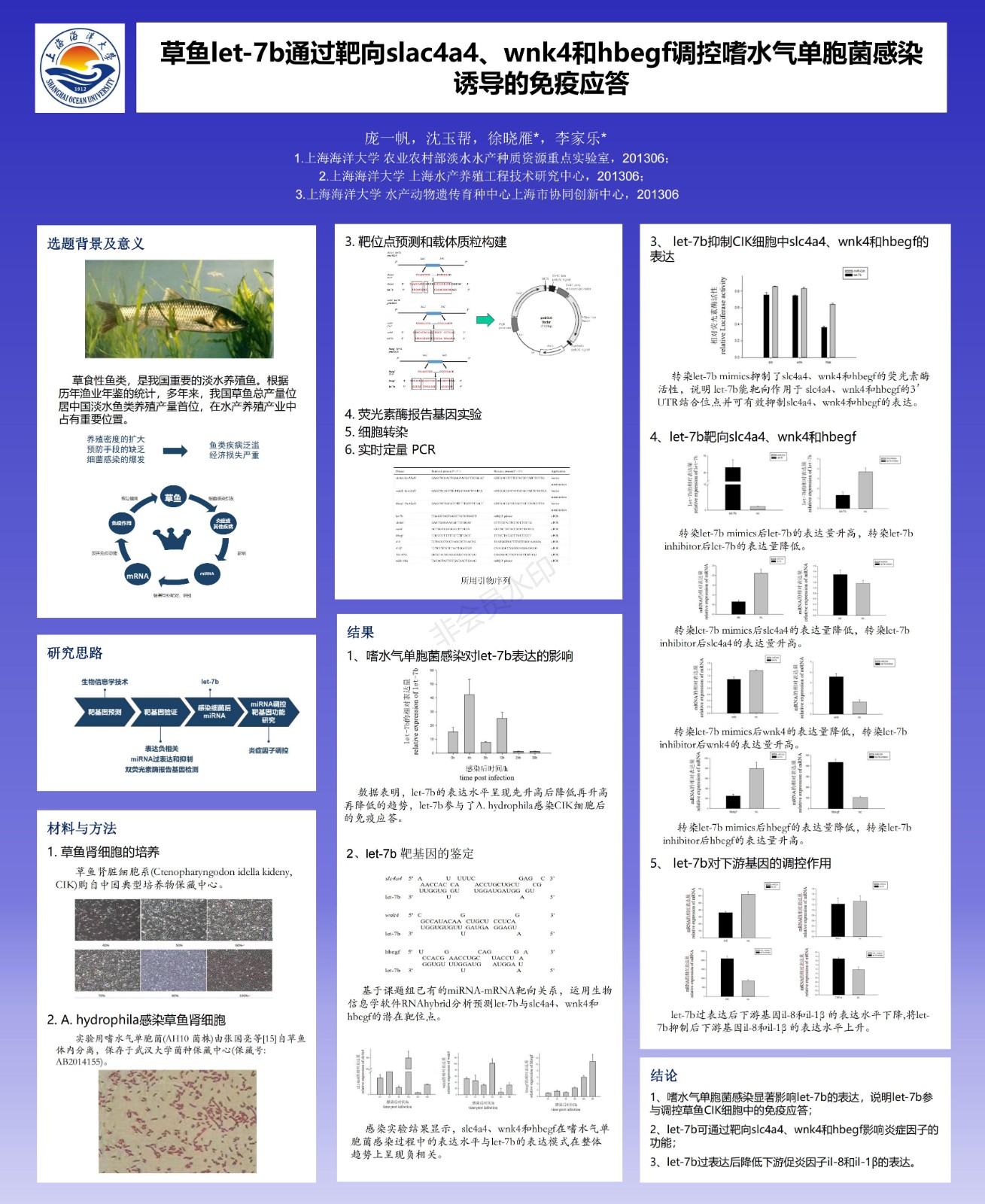 电子墙报集_19.jpg