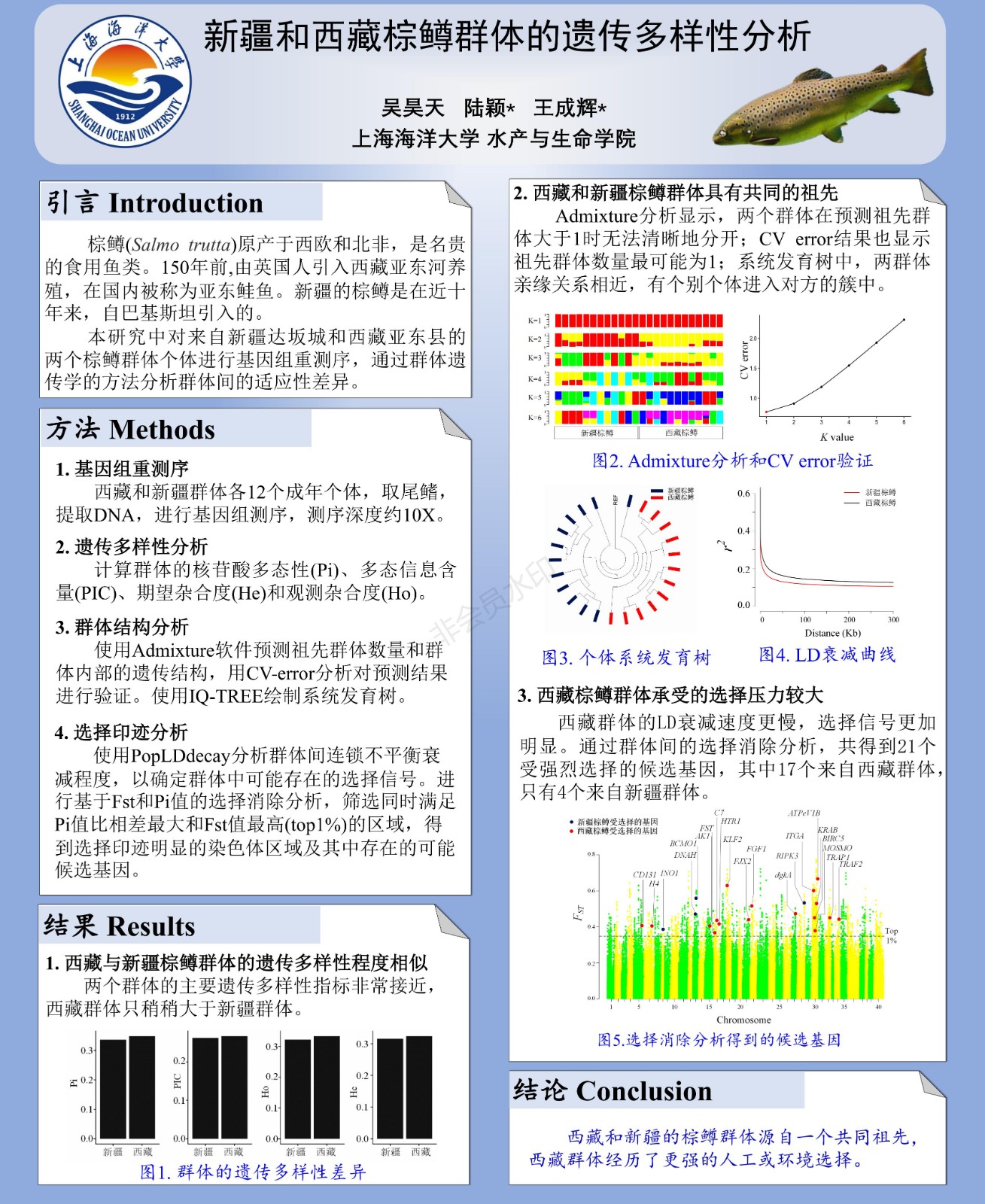 电子墙报集_23.jpg