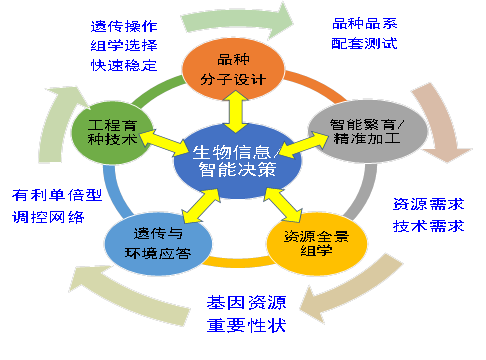 国家种业创新实验室重大建设项目获得立项.png